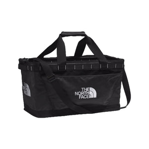 TNF Black/TNF Black