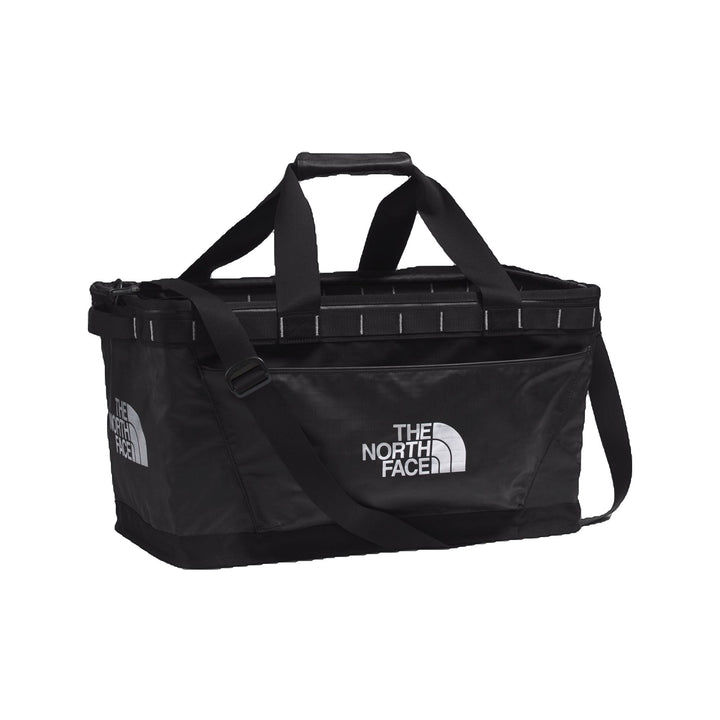The North Face Base Camp Gear Bin—S