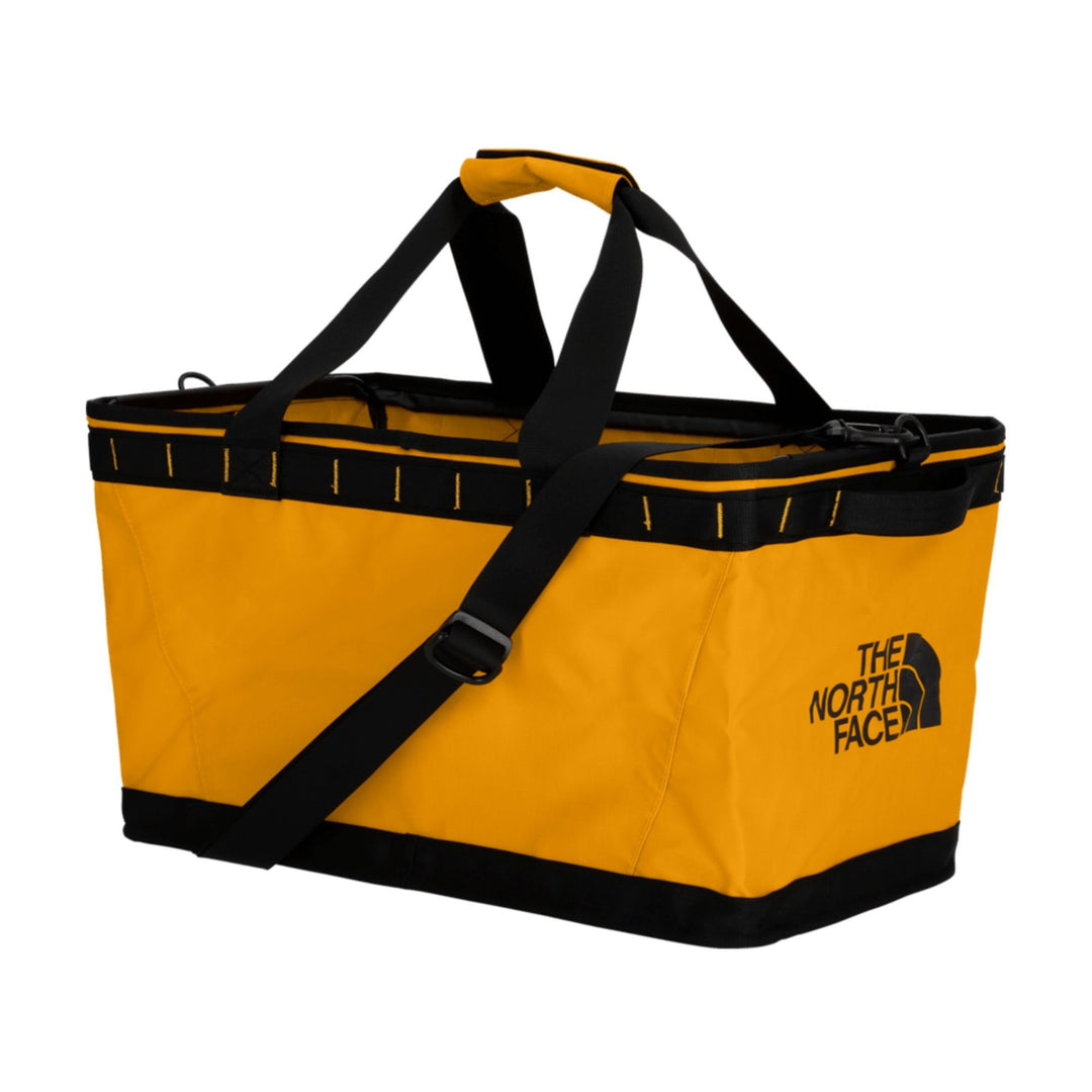 The North Face Base Camp Gear Bin—S