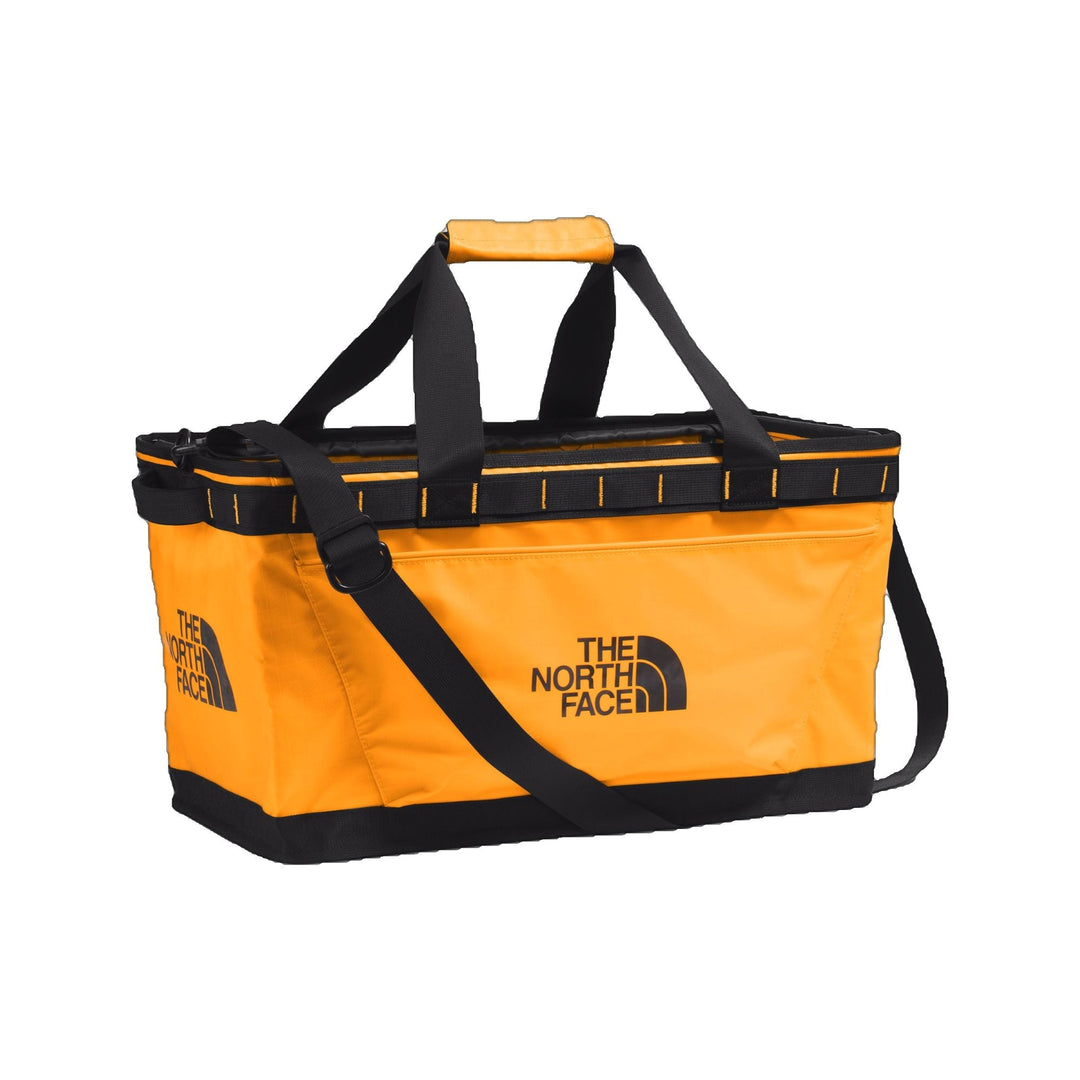 The North Face Base Camp Gear Bin