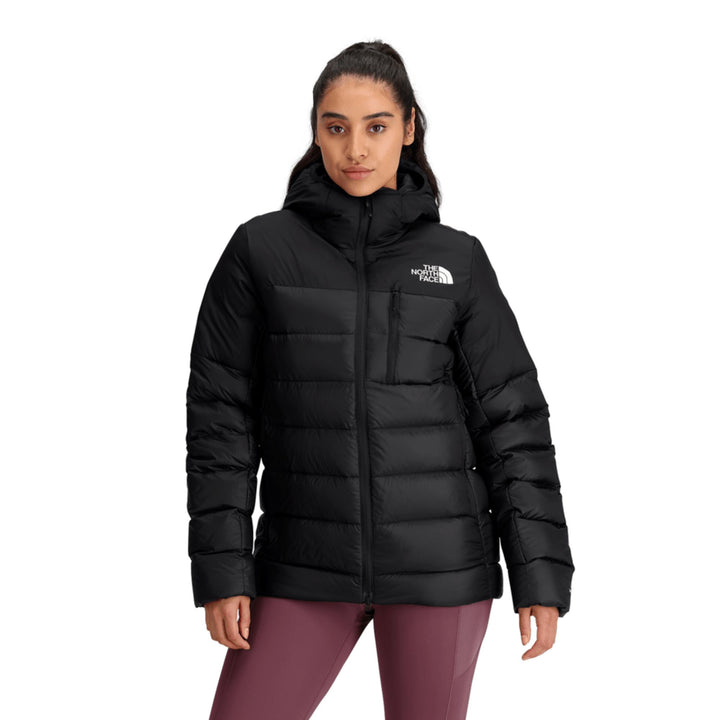 The North Face Women's Kalix Down Hoodie
