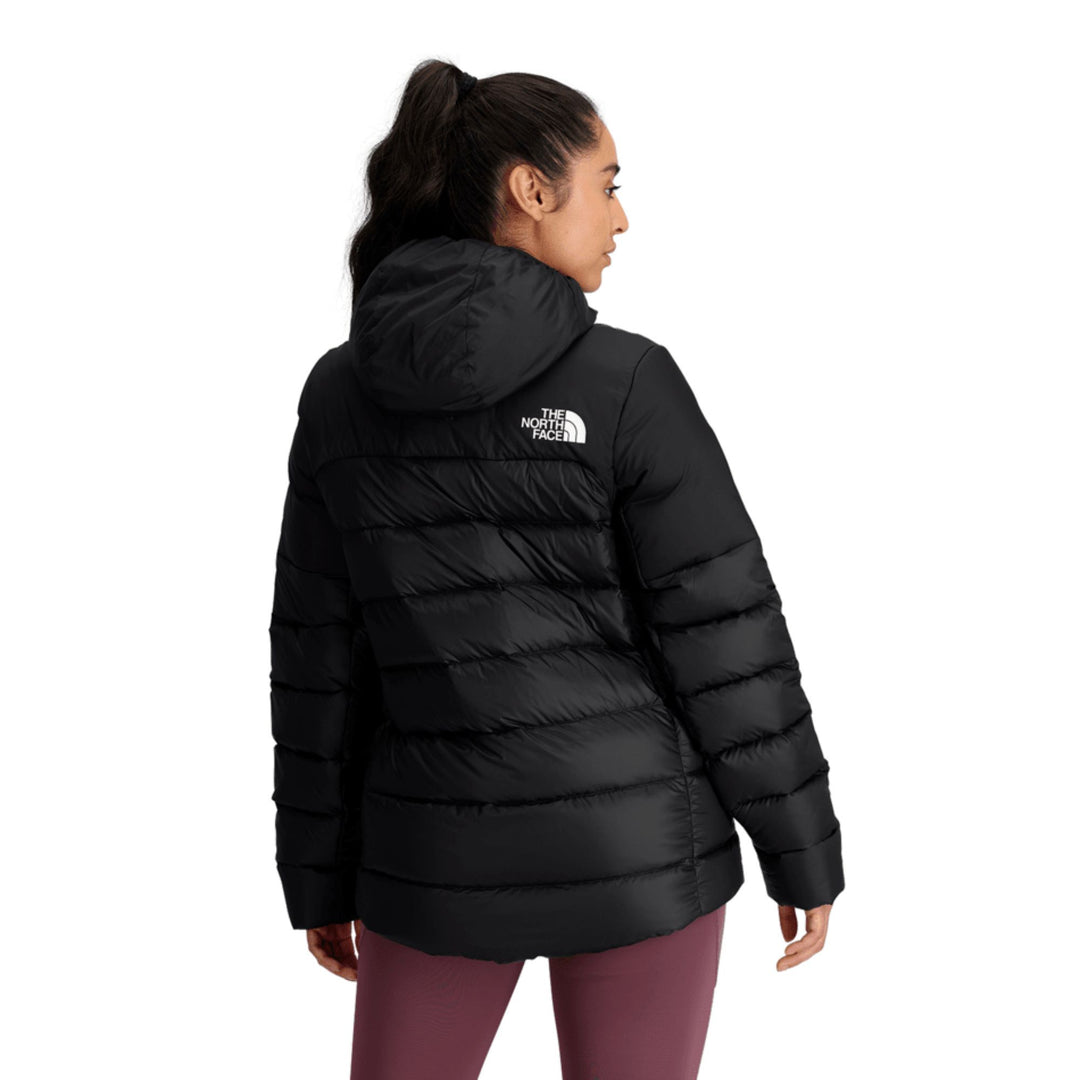The North Face Women's Kalix Down Hoodie