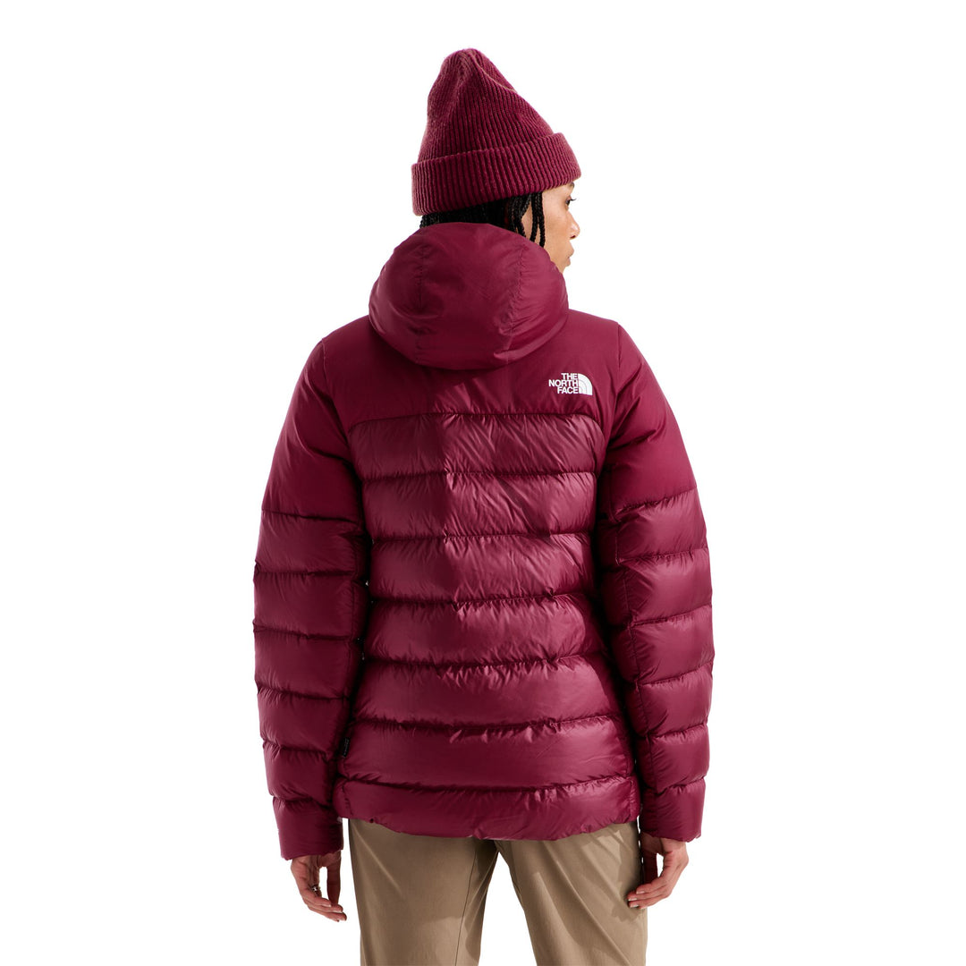 The North Face Women's Kalix Down Hoodie