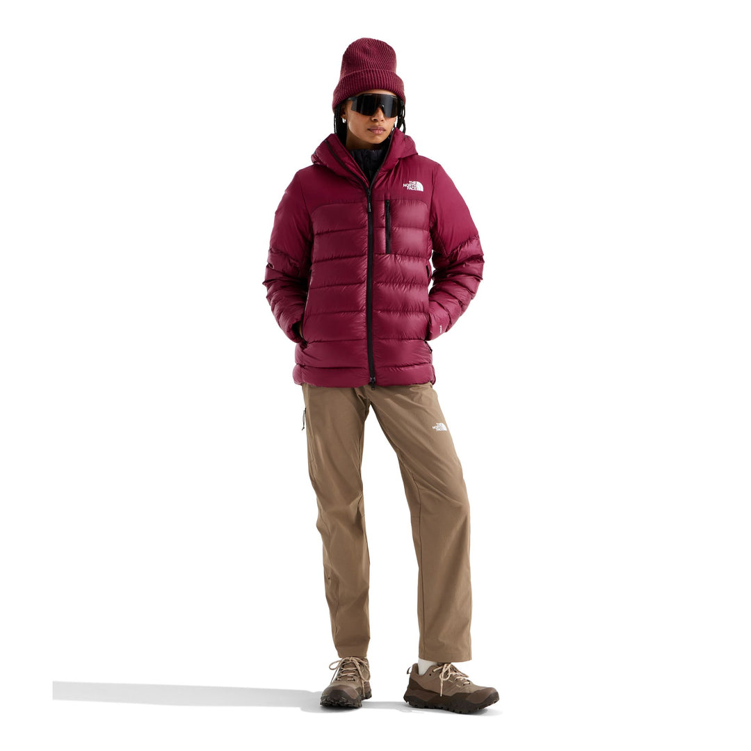 The North Face Women's Kalix Down Hoodie