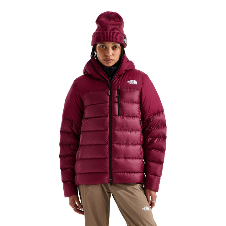 The North Face Women's Kalix Down Hoodie