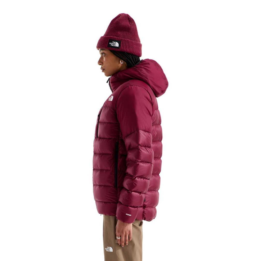 The North Face Women's Kalix Down Hoodie