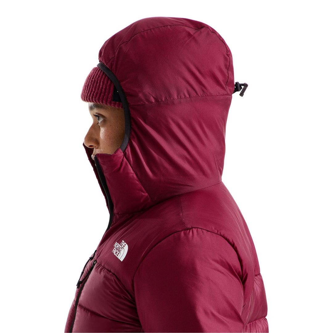 The North Face Women's Kalix Down Hoodie