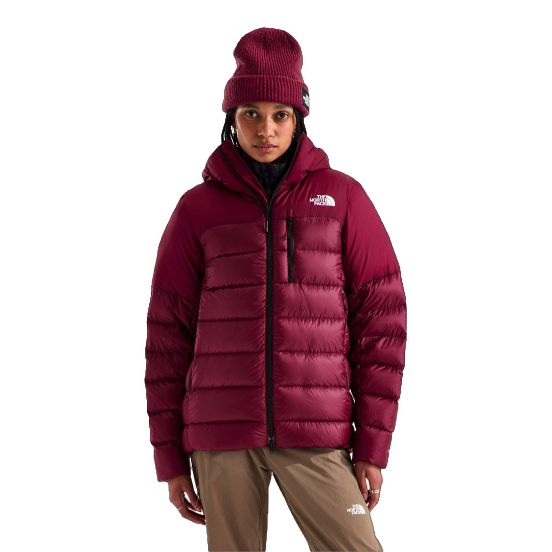 The North Face Women's Kalix Down Hoodie