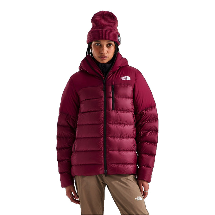 The North Face Women's Kalix Down Hoodie