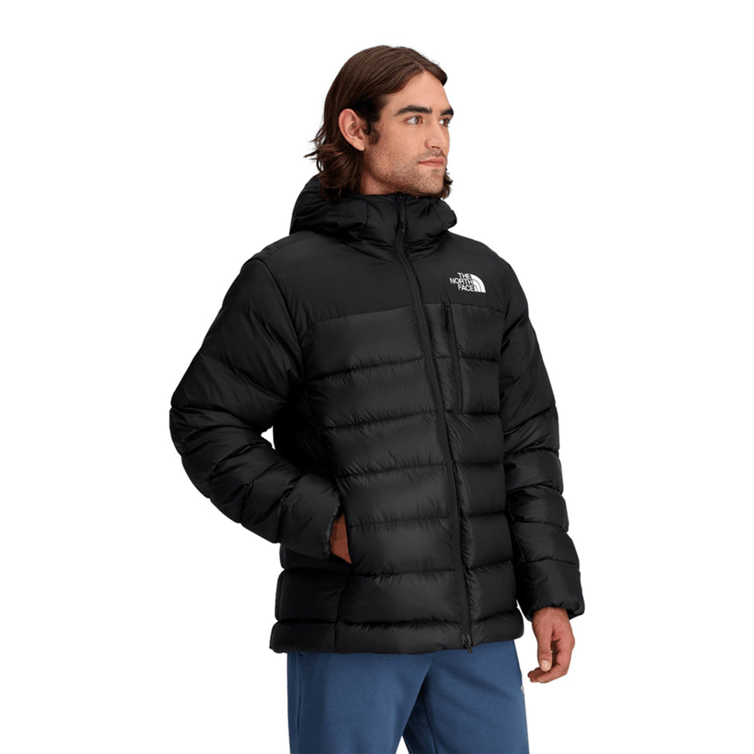 The North Face Men's Kalix Down Hoodie