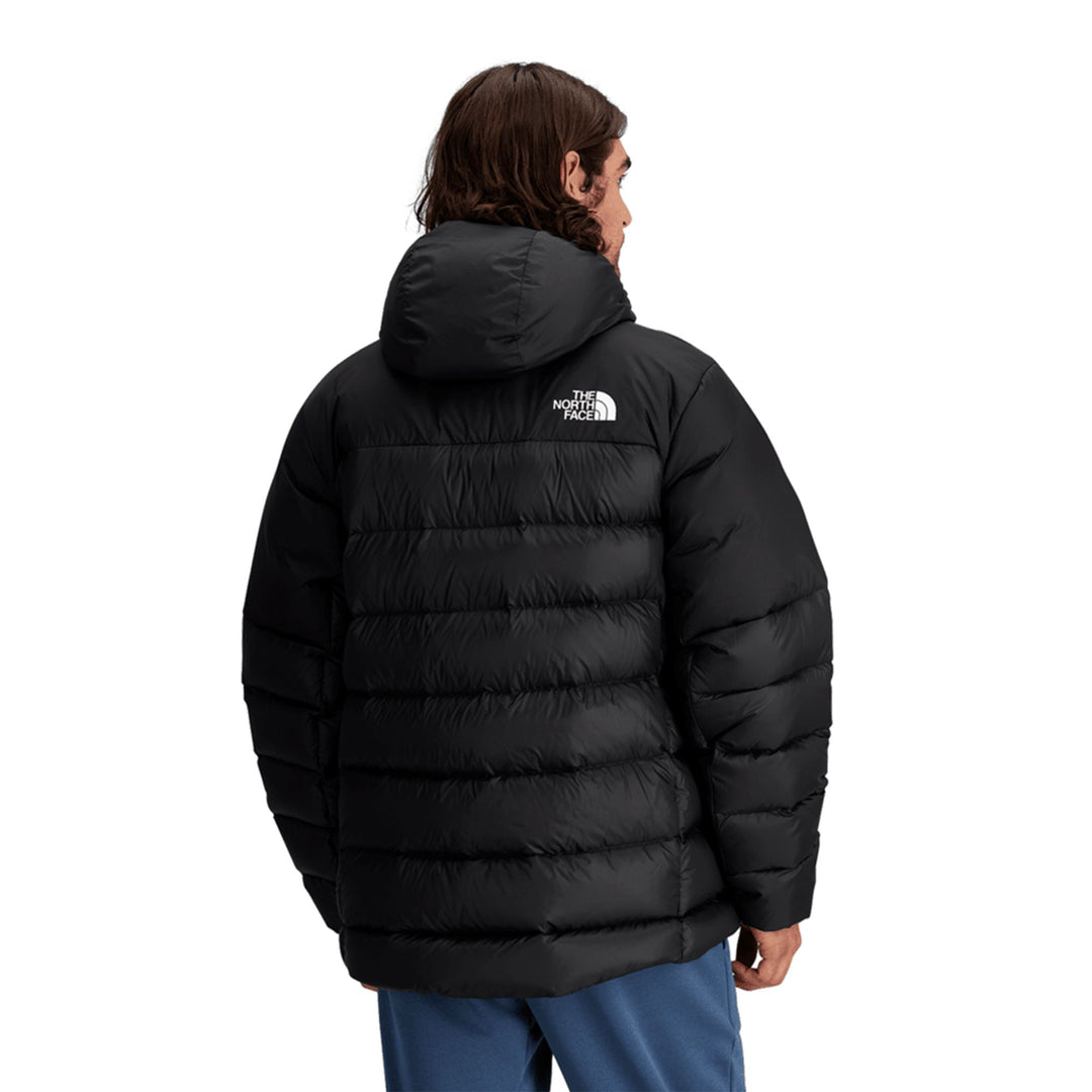 The North Face Men's Kalix Down Hoodie