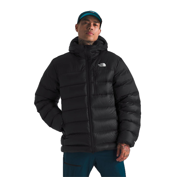 The North Face Men's Kalix Down Hoodie