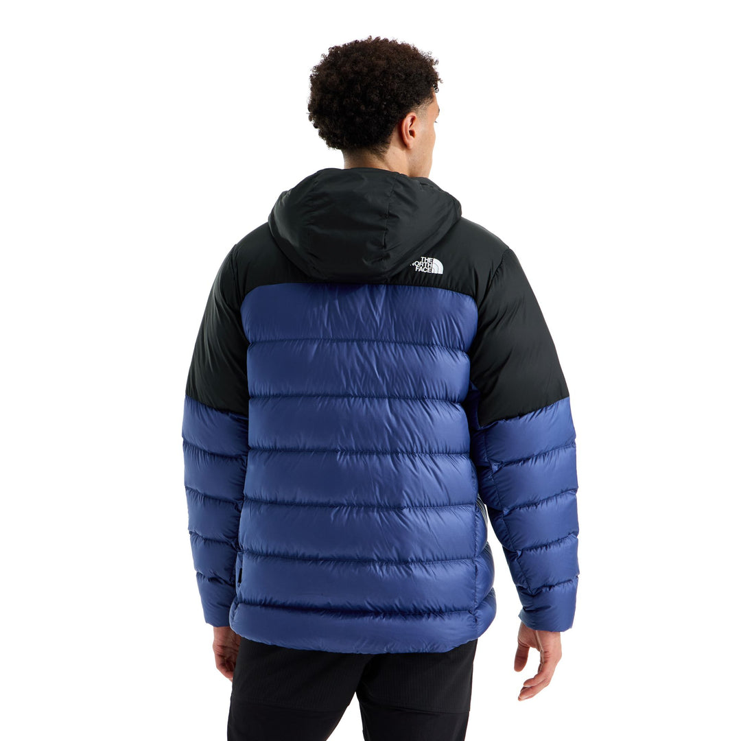 The North Face Men's Kalix Down Hoodie