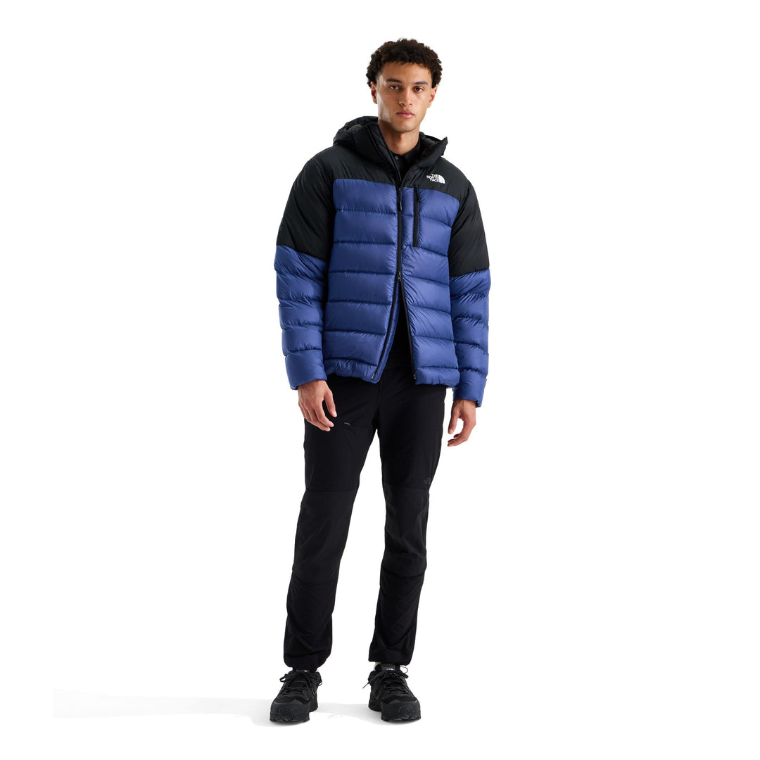 The North Face Men's Kalix Down Hoodie