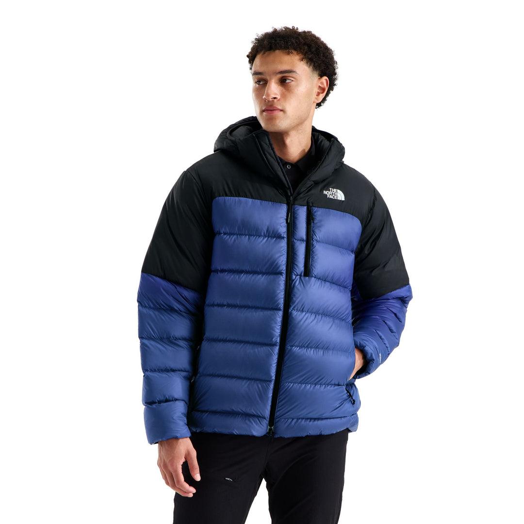 The North Face Men's Kalix Down Hoodie