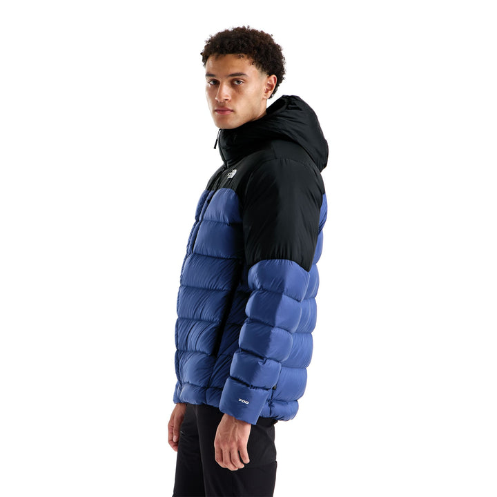 The North Face Men's Kalix Down Hoodie