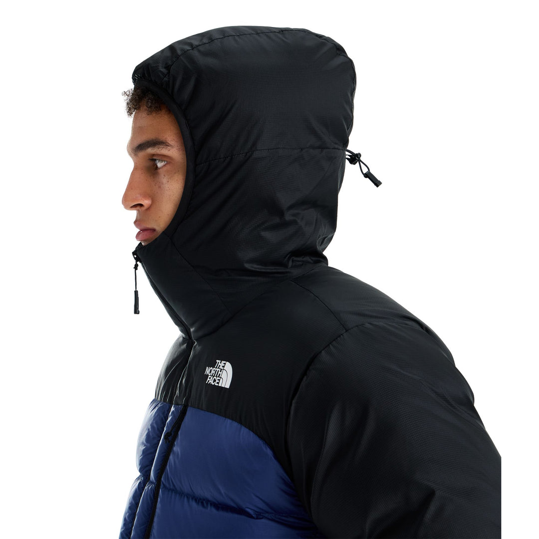 The North Face Men's Kalix Down Hoodie