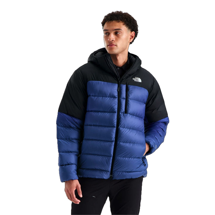 The North Face Men's Kalix Down Hoodie