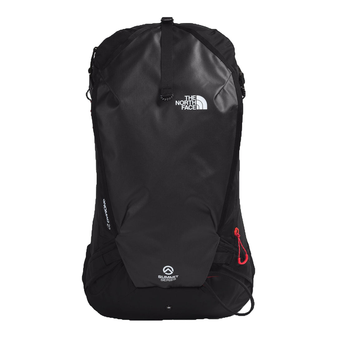 The North Face Snomad 23 Backpack