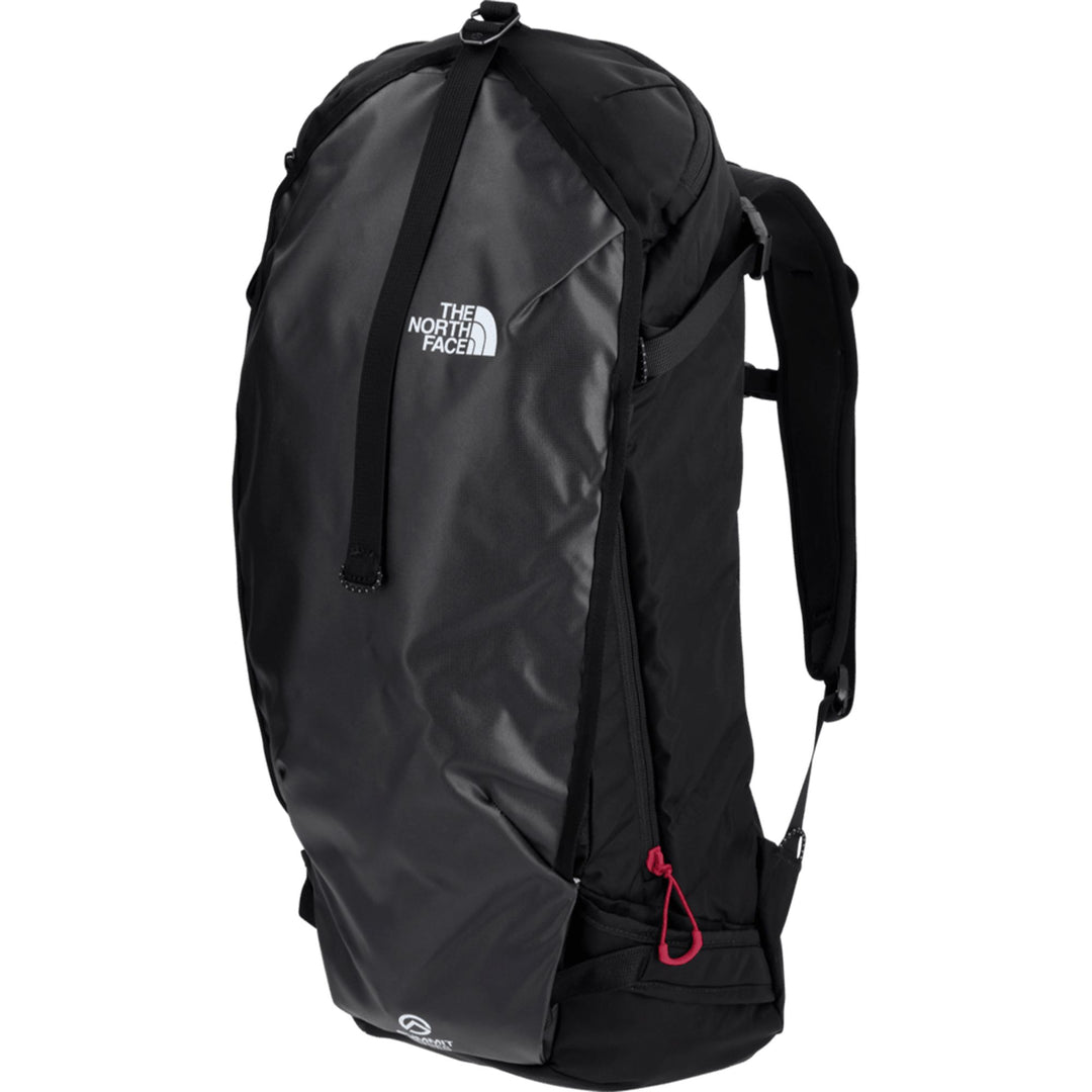 The North Face Snomad 34