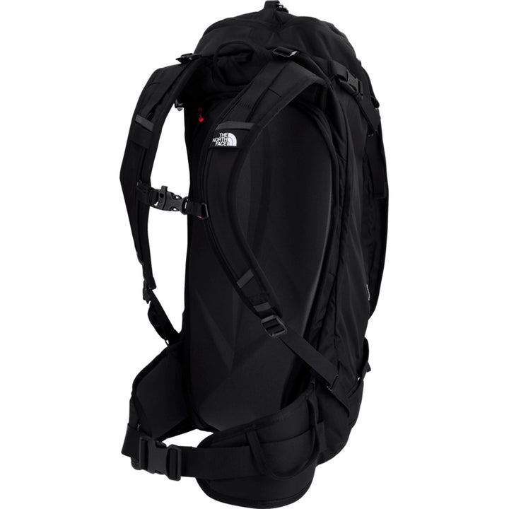 The North Face Snomad 34