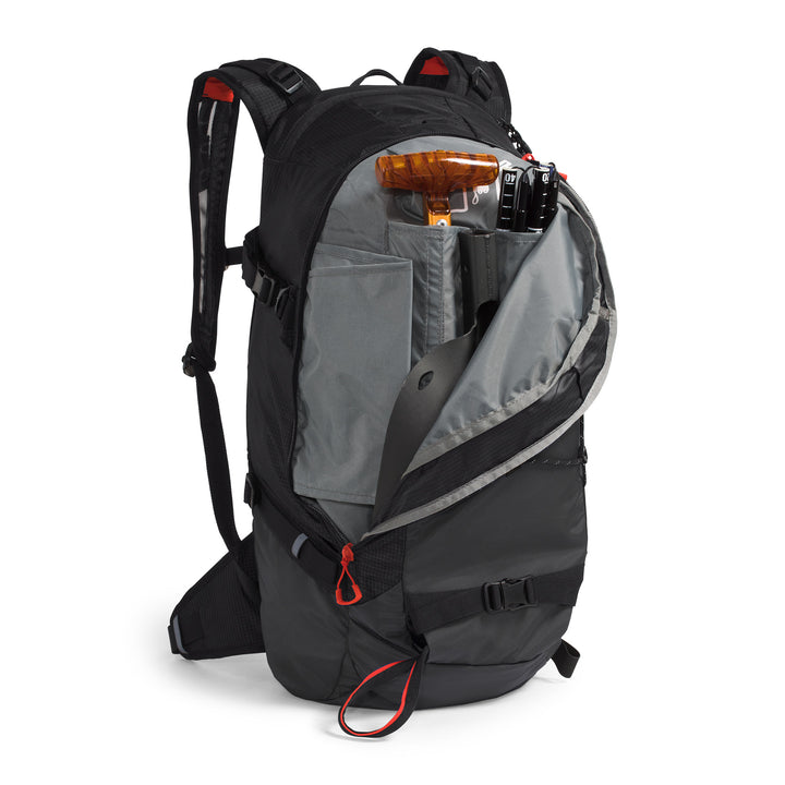 The North Face Rapidus Alpin 34