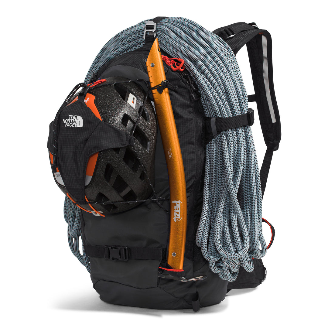 The North Face Rapidus Alpin 34