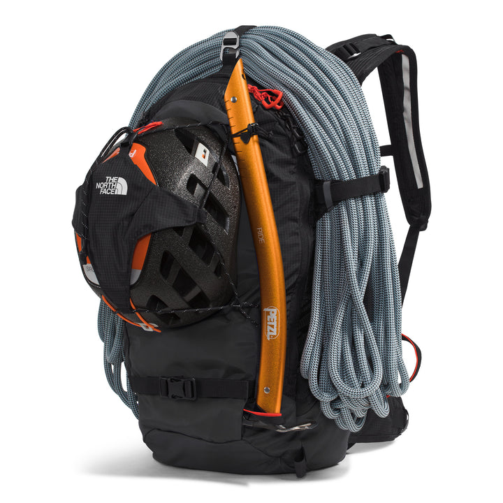 The North Face Rapidus Alpin 34