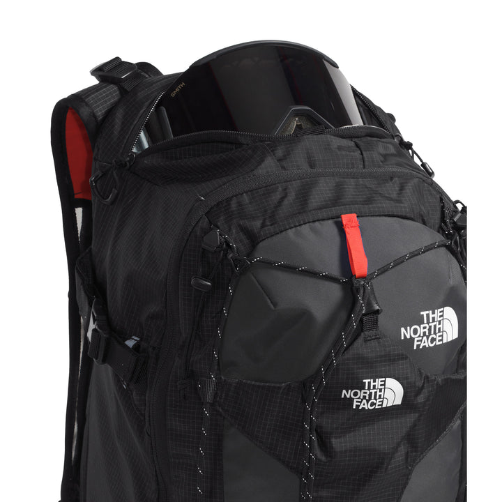 The North Face Rapidus Alpin 34