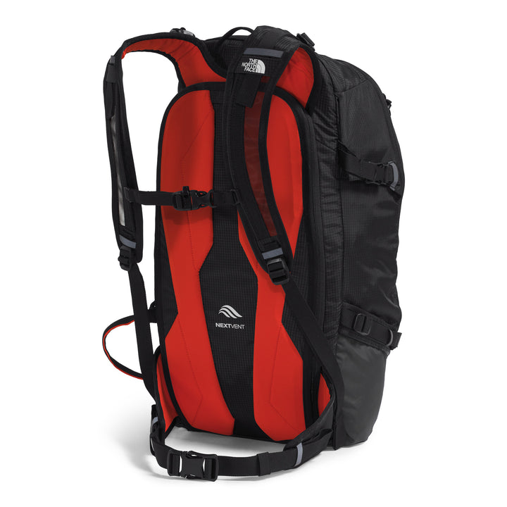 The North Face Rapidus Alpin 34