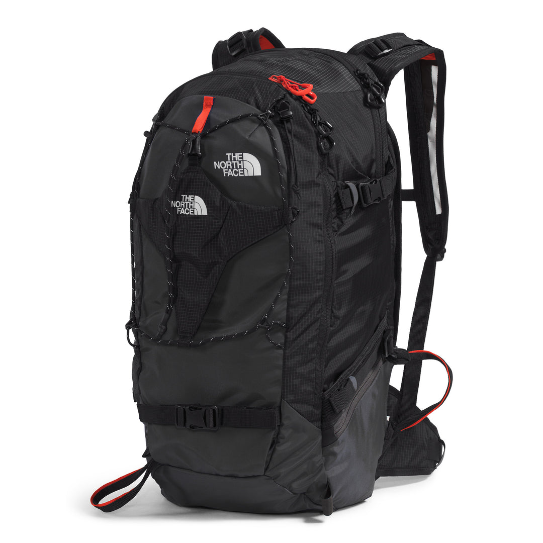 The North Face Rapidus Alpin 34