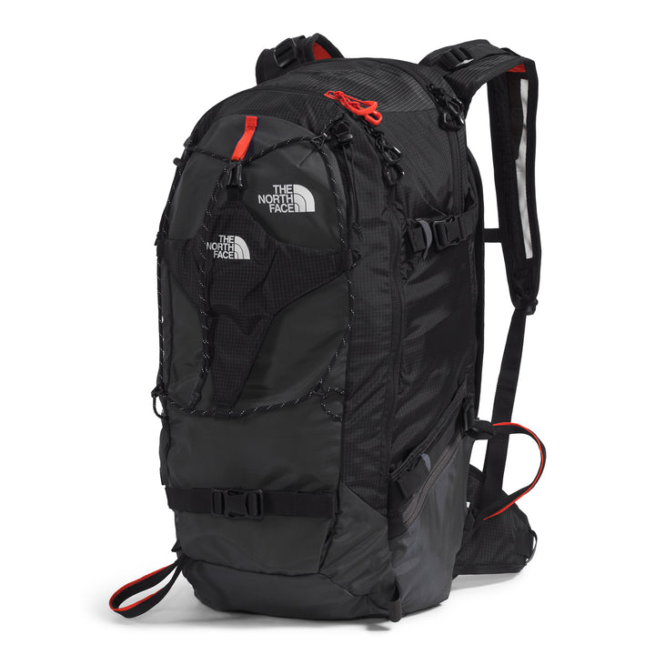 The North Face Rapidus Alpin 34