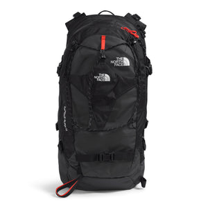 Asphalt Grey/TNF Black