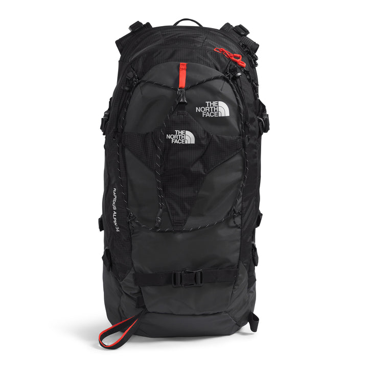 The North Face Rapidus Alpin 34