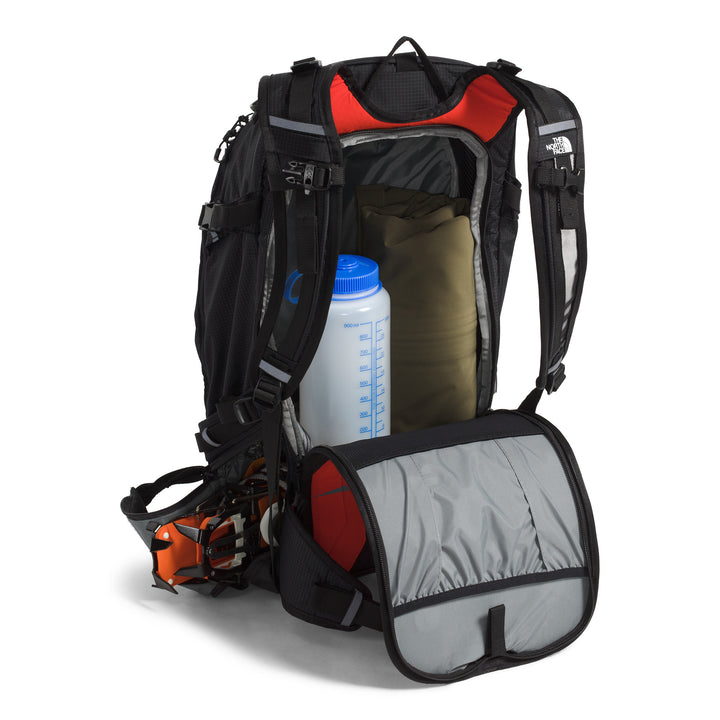 The North Face Rapidus Alpin 34