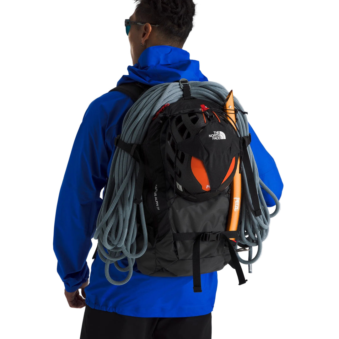 The North Face Rapidus Alpin 34