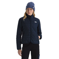 Summit Navy