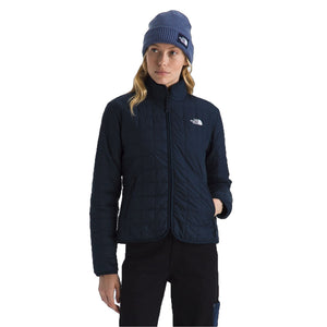 Summit Navy