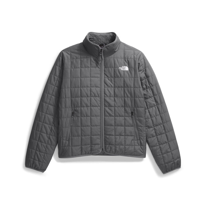 The North Face Women's Junction Insulated Jacket