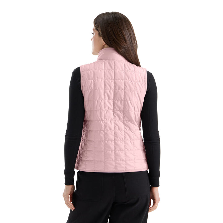The North Face Women's Junction Insulated Vest