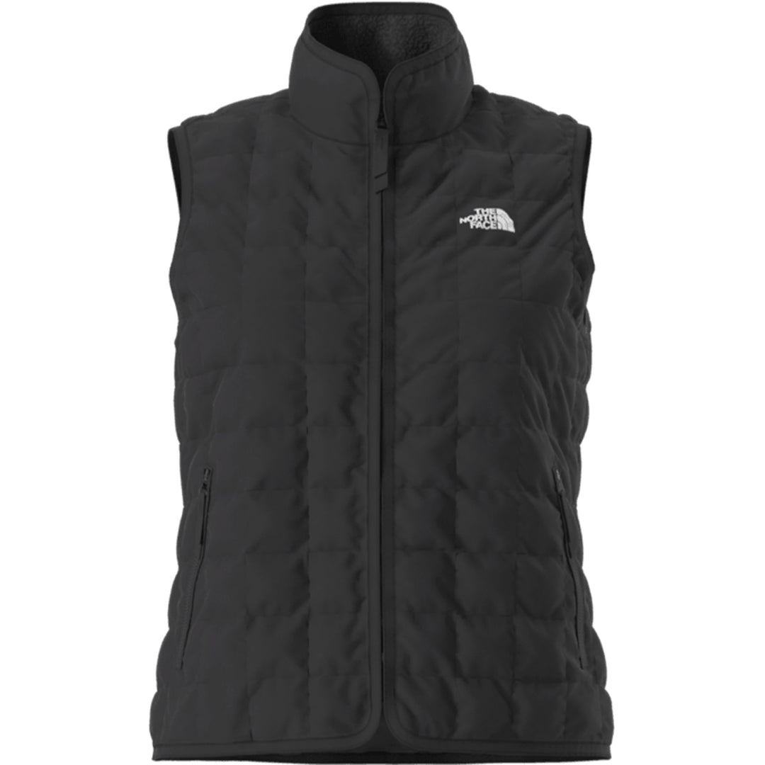 The North Face Women's Junction Insulated Vest