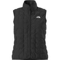 TNF Black