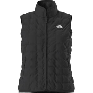 TNF Black