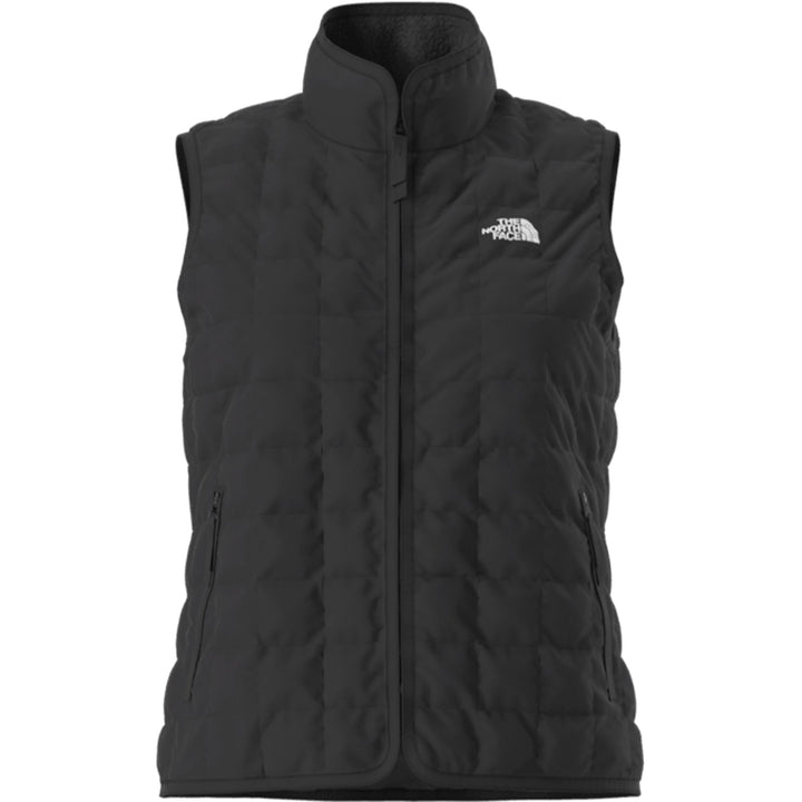 The North Face Women's Junction Insulated Vest