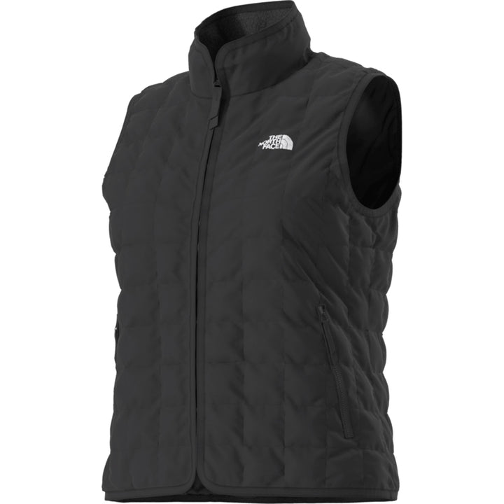 The North Face Women's Junction Insulated Vest