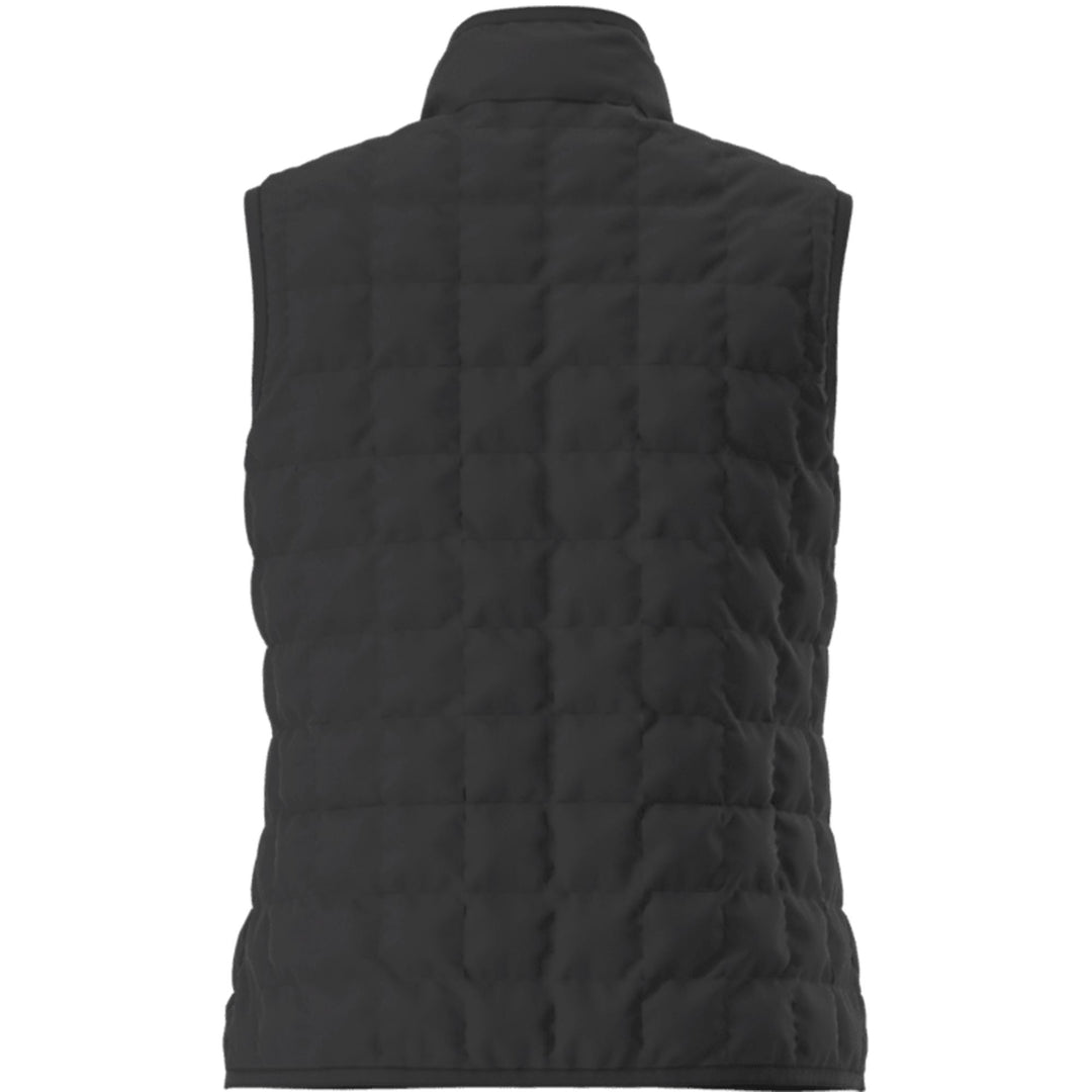 The North Face Women's Junction Insulated Vest