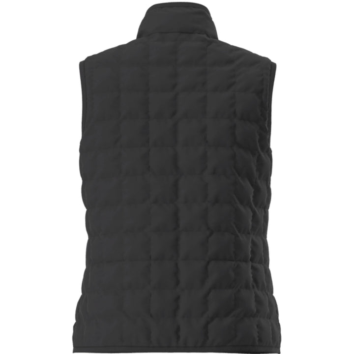 The North Face Women's Junction Insulated Vest
