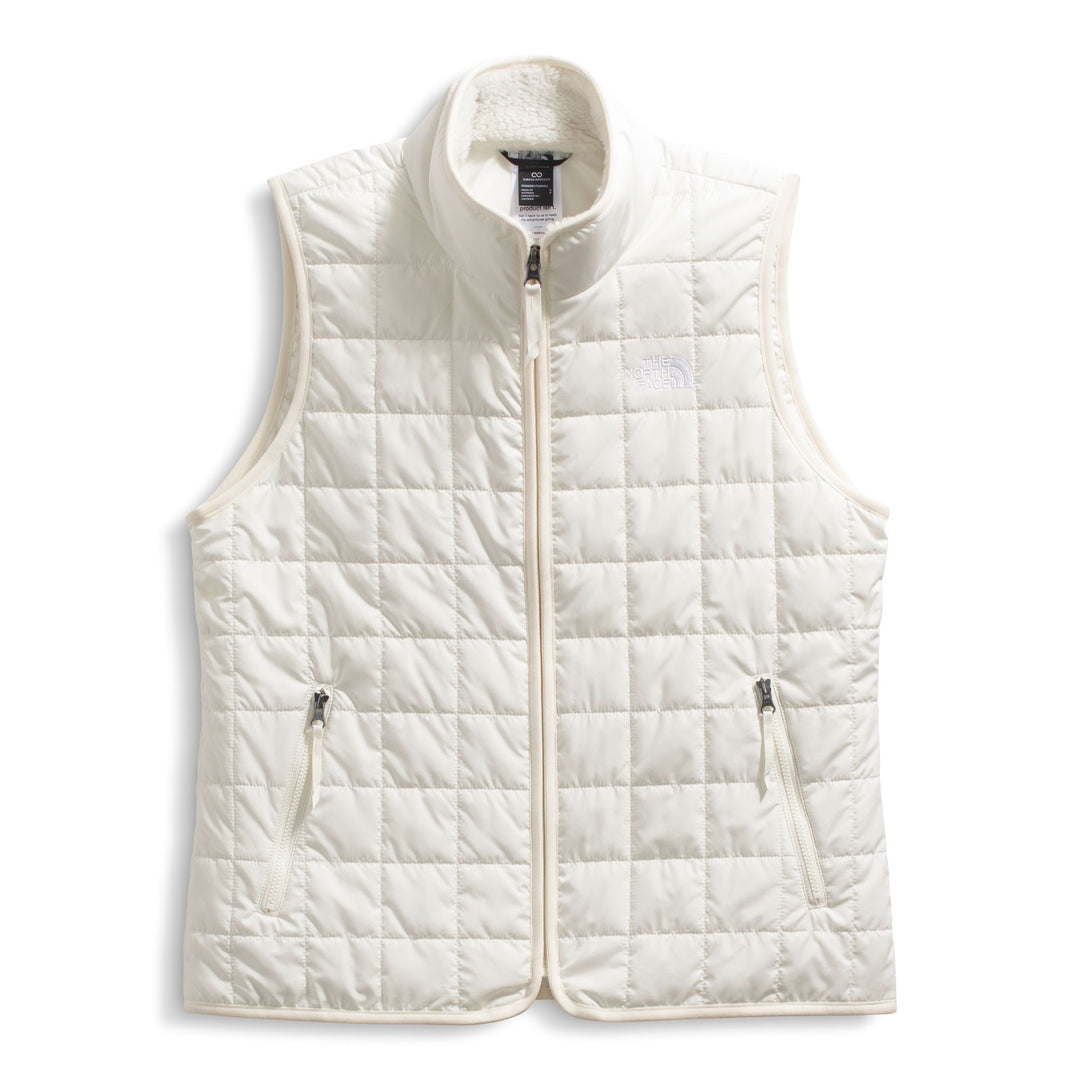 The North Face Women's Junction Insulated Vest