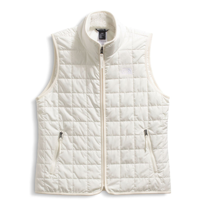 The North Face Women's Junction Insulated Vest