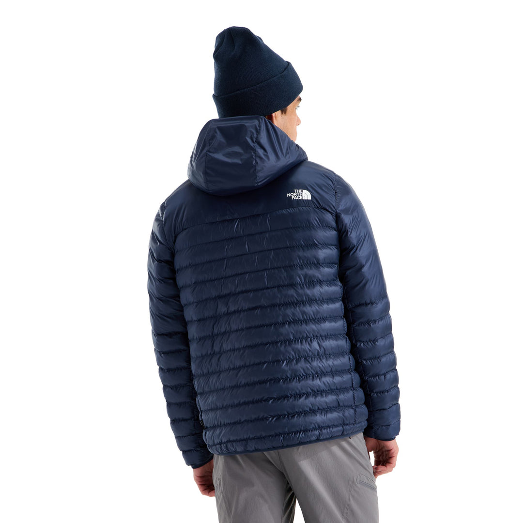 The North Face Men's Terra Peak Hoodie